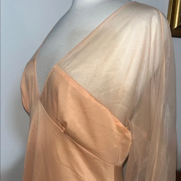 VTG Cinandre - Picture 6 of 15